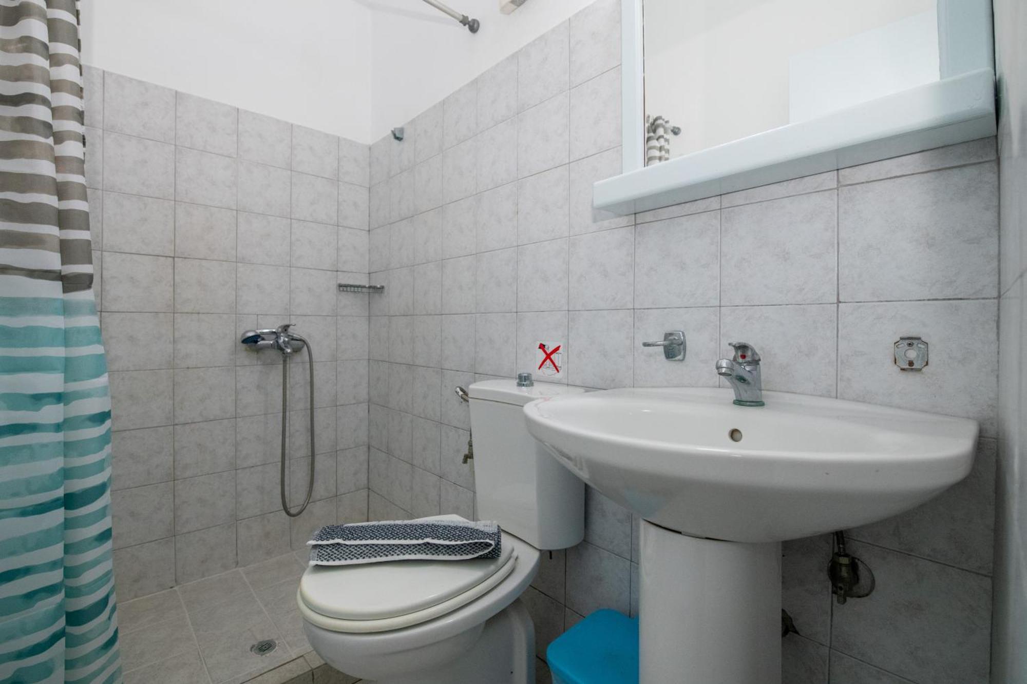 Karpathios Studios Pefkos Pefki Exteriér fotografie