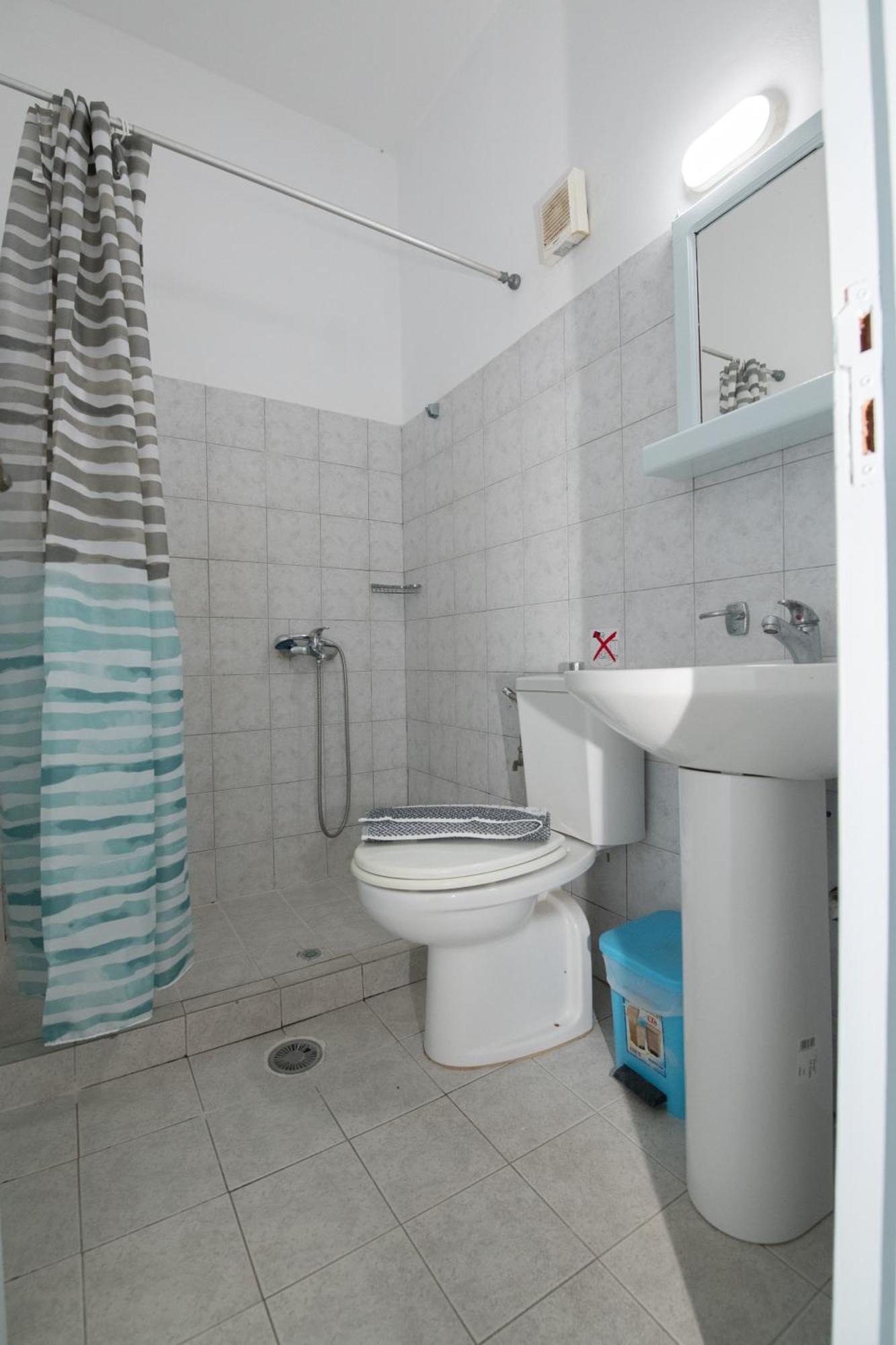 Karpathios Studios Pefkos Pefki Exteriér fotografie
